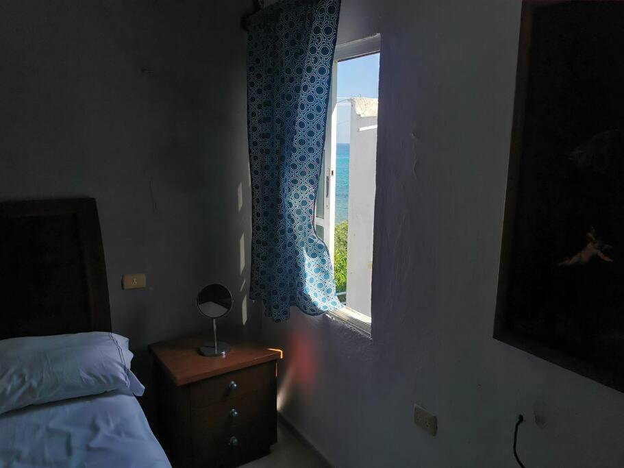 Isla Mujeres Departamento, Hasta Para 6 Personas. المظهر الخارجي الصورة