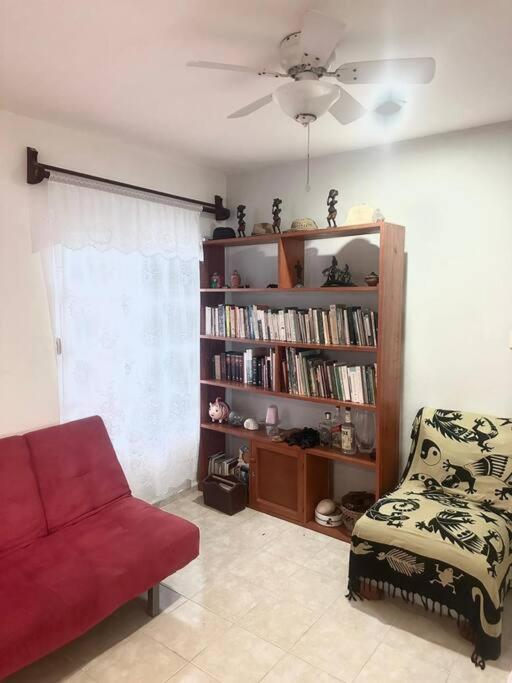 Isla Mujeres Departamento, Hasta Para 6 Personas. المظهر الخارجي الصورة
